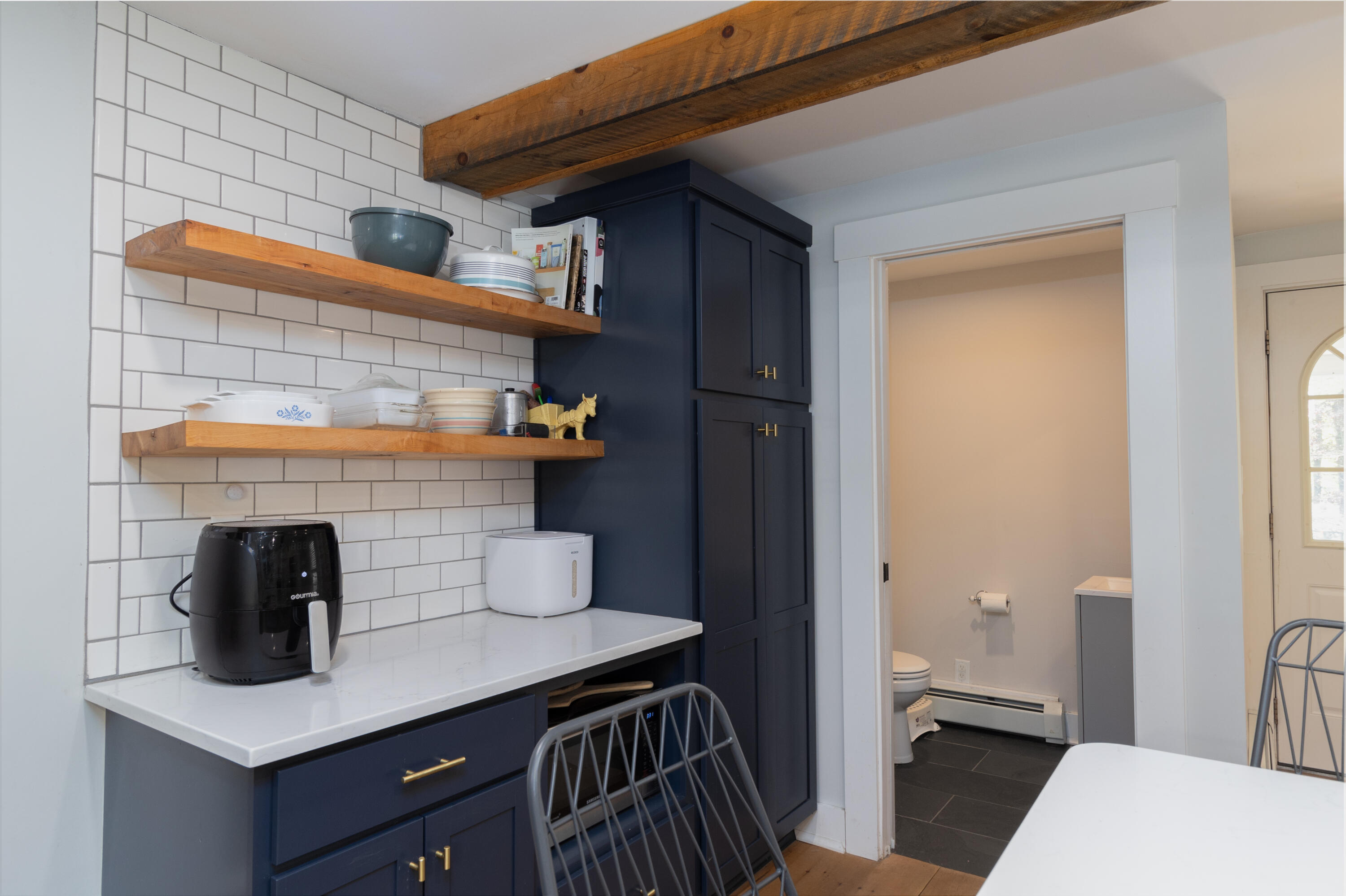 229 Weld Street Dixfield, ME 04224 - Photo 10 of 52 229 Weld Dixfield-20