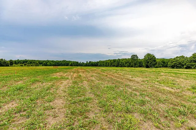 $78,000 | 5 Plano Trail Lane, Aurora, IN 47001