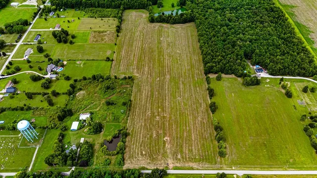 $78,000 | 5 Plano Trail Lane, Aurora, IN 47001