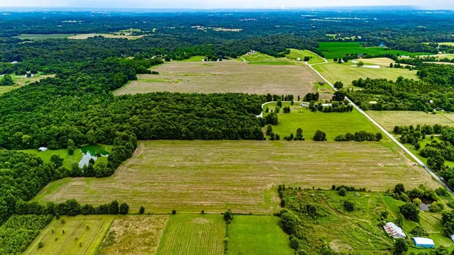 $78,000 | 5 Plano Trail Lane, Aurora, IN 47001