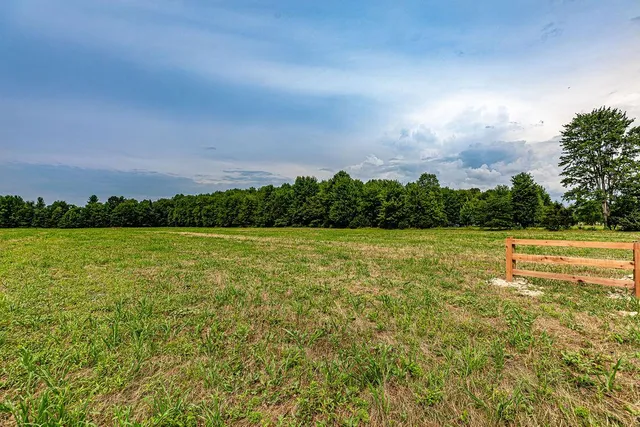 $78,000 | 5 Plano Trail Lane, Aurora, IN 47001