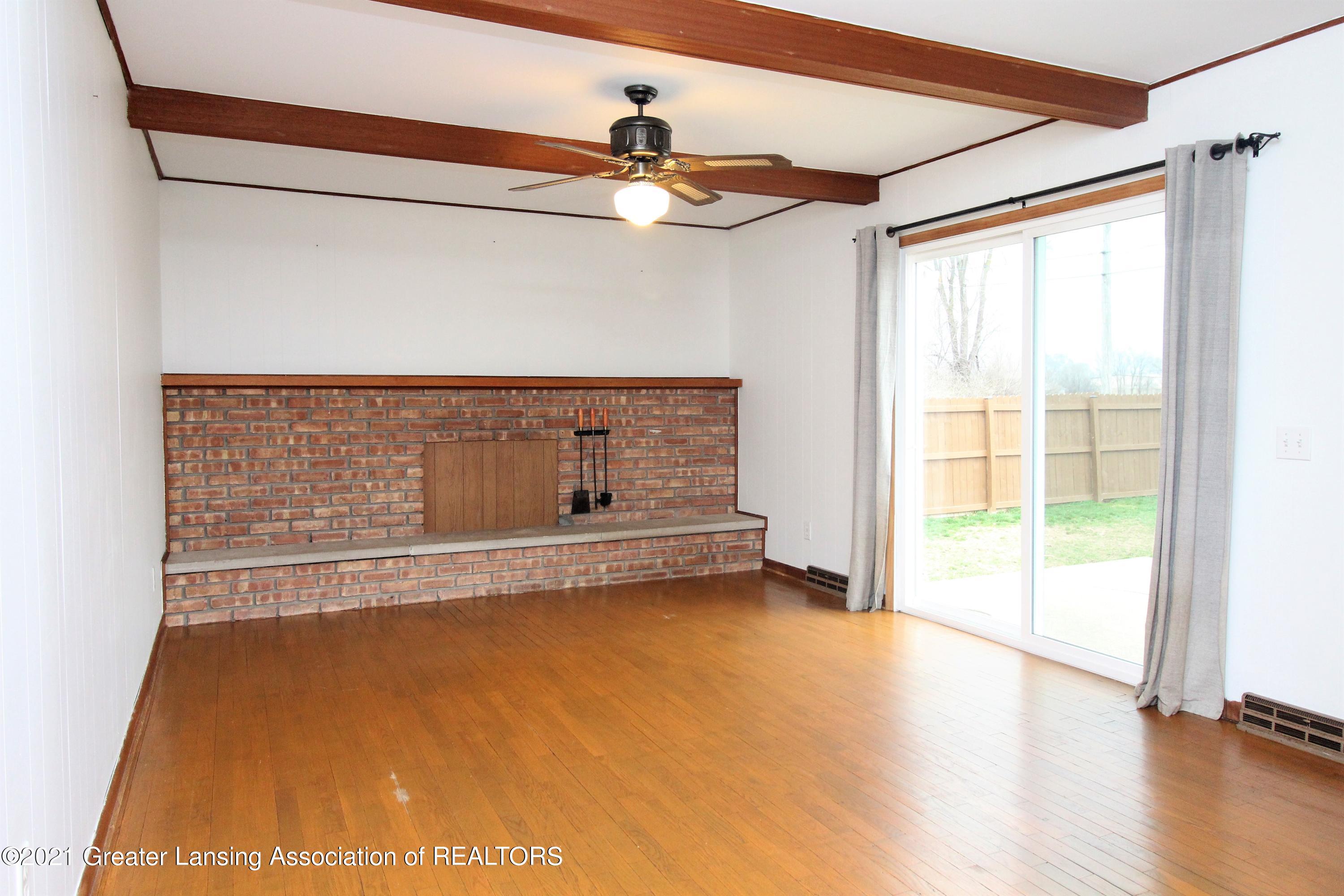 805 Raeburn Road Eaton Rapids, MI 48827 - Photo 14 of 37 14