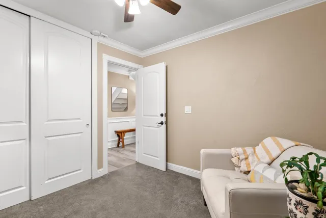 $888,000 | 102 Tree Frog Lane, Santa Cruz, CA 95060