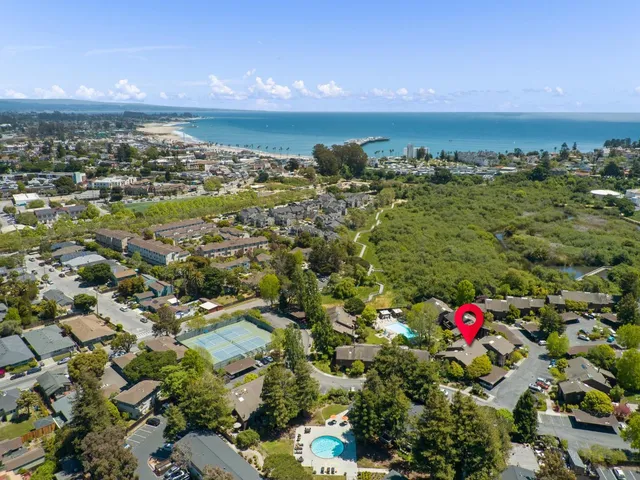 $888,000 | 102 Tree Frog Lane, Santa Cruz, CA 95060