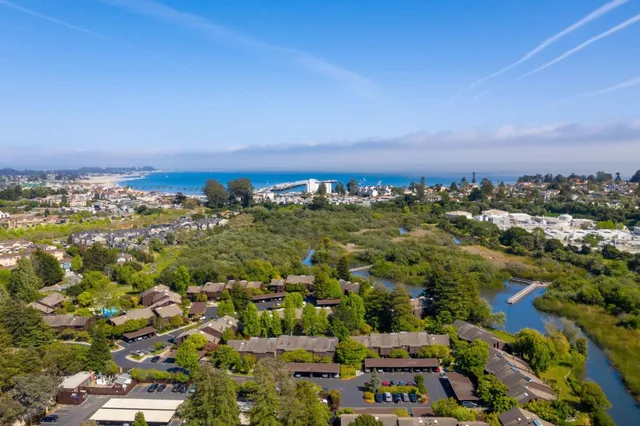 $888,000 | 102 Tree Frog Lane, Santa Cruz, CA 95060