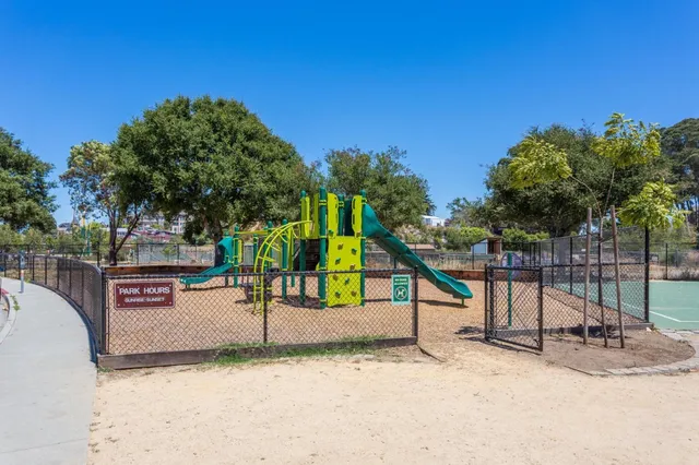 $888,000 | 102 Tree Frog Lane, Santa Cruz, CA 95060