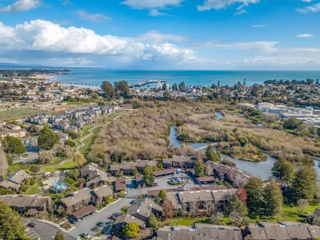 $888,000 | 102 Tree Frog Lane, Santa Cruz, CA 95060