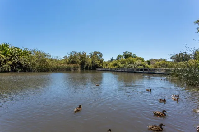 $888,000 | 102 Tree Frog Lane, Santa Cruz, CA 95060