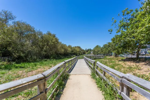 $888,000 | 102 Tree Frog Lane, Santa Cruz, CA 95060