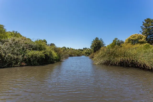 $888,000 | 102 Tree Frog Lane, Santa Cruz, CA 95060