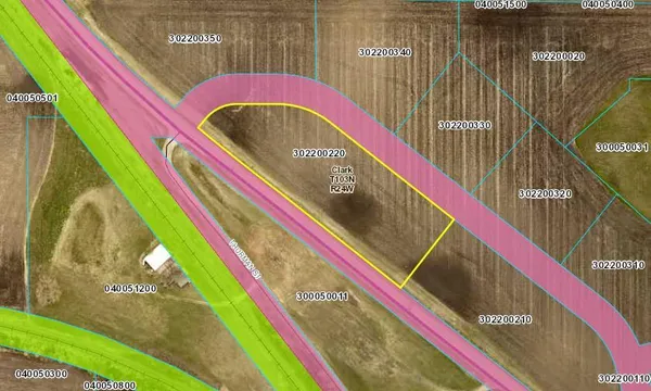 $38,281 | L2-b2 L2-b2 Business Park, Wells, MN 56097