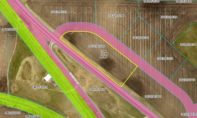 $38,281 | L2-b2 L2-b2 Business Park, Wells, MN 56097