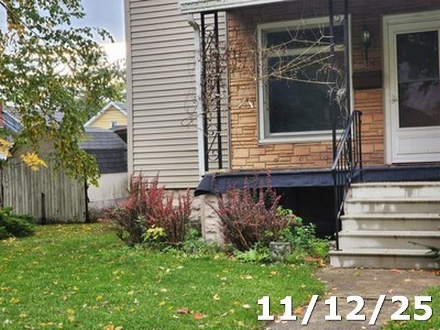 600 Wilson Street Bay City, MI 48708 - Photo 9 of 17