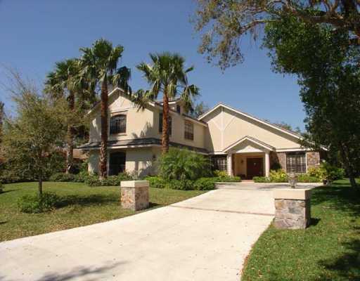 12 Rio Vista Drive Stuart, FL 34996 - Photo 1 of 8 Gallery Image 1