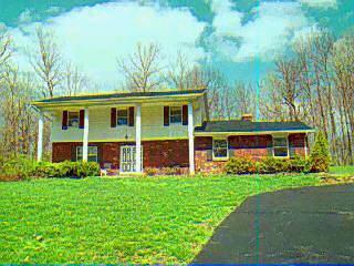 2020 Smith Road Hamilton, OH 45013 - Photo 1 of 1 Gallery Image 1