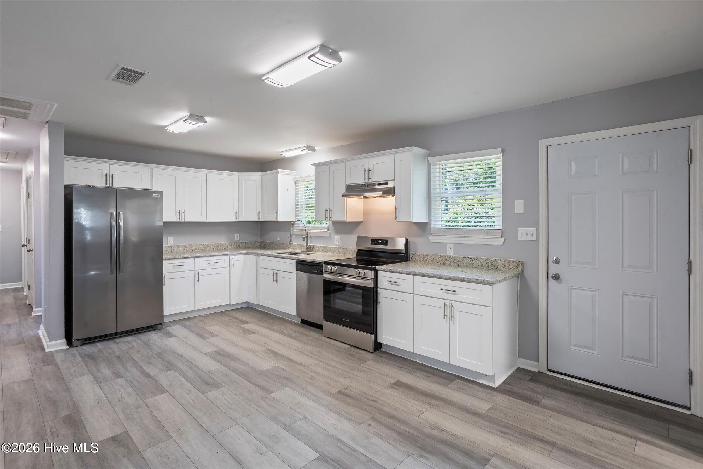 3657 Rome Way Augusta, GA 30906 - Photo 2 of 37