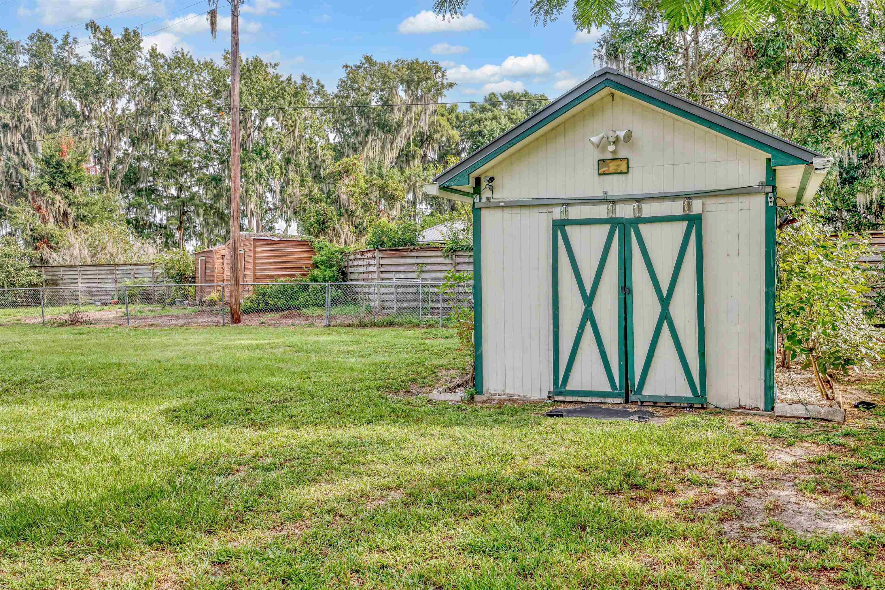 115 Sunset Point Road East Palatka, FL 32131 - Photo 27 of 67
