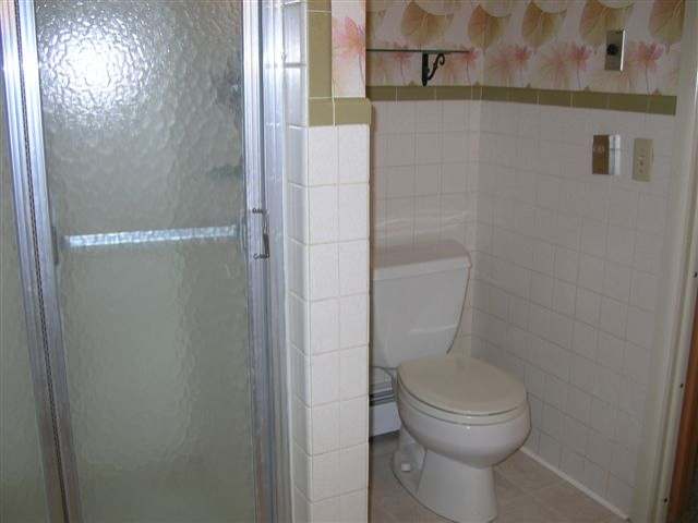 622 East Timber Drive Rhinelander, WI 54501 - Photo 19 of 19 Gallery Image 19