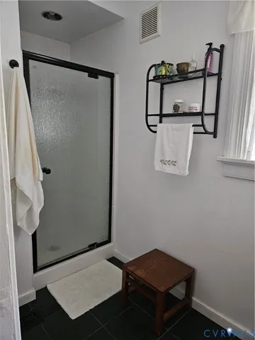 $478,900 | 12262 Welling Hall Road, Doswell, VA 23047