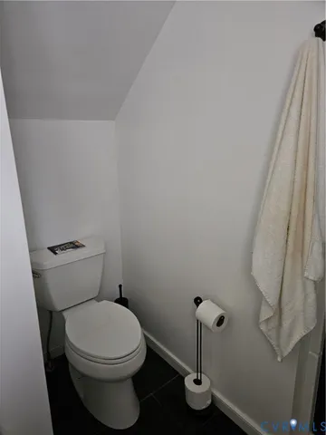 $478,900 | 12262 Welling Hall Road, Doswell, VA 23047