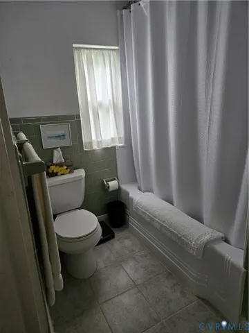 $478,900 | 12262 Welling Hall Road, Doswell, VA 23047