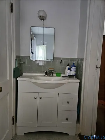 $478,900 | 12262 Welling Hall Road, Doswell, VA 23047