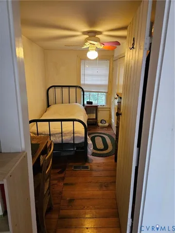 $478,900 | 12262 Welling Hall Road, Doswell, VA 23047