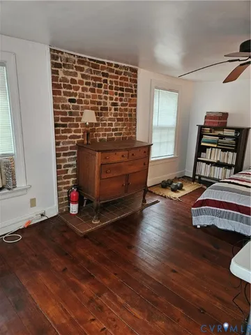 $478,900 | 12262 Welling Hall Road, Doswell, VA 23047