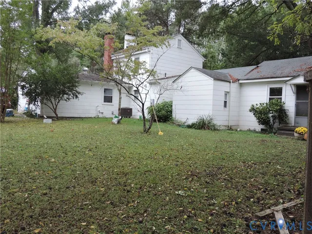 $478,900 | 12262 Welling Hall Road, Doswell, VA 23047