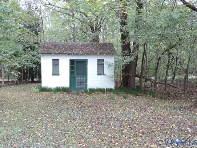 $478,900 | 12262 Welling Hall Road, Doswell, VA 23047