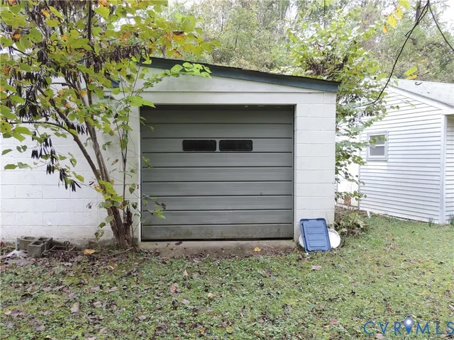 $478,900 | 12262 Welling Hall Road, Doswell, VA 23047