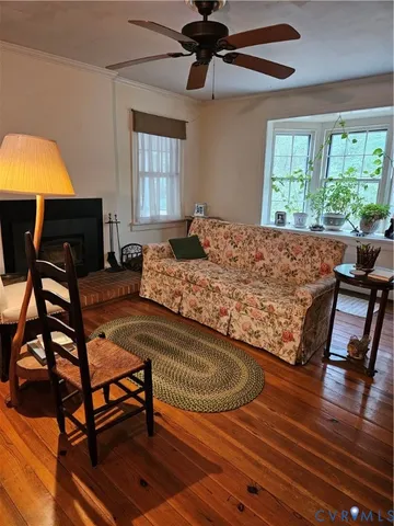 $478,900 | 12262 Welling Hall Road, Doswell, VA 23047