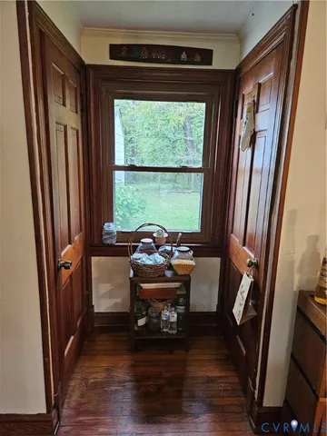 $478,900 | 12262 Welling Hall Road, Doswell, VA 23047