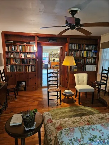 $478,900 | 12262 Welling Hall Road, Doswell, VA 23047