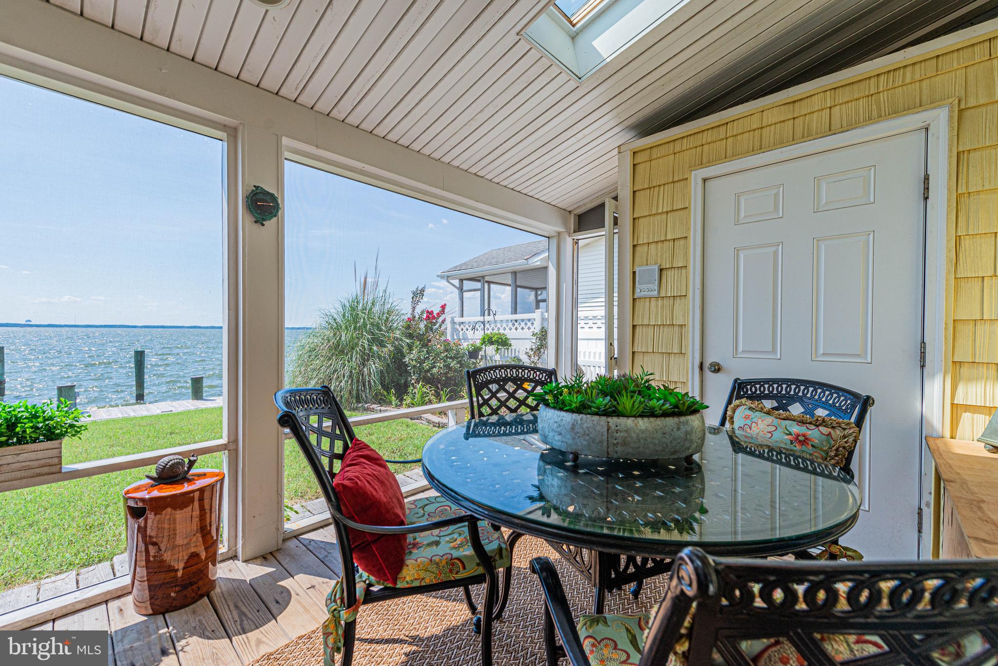 10607 Point Lookout Road Ocean City, MD 21842 - Photo 9 of 47 Gallery Image 9