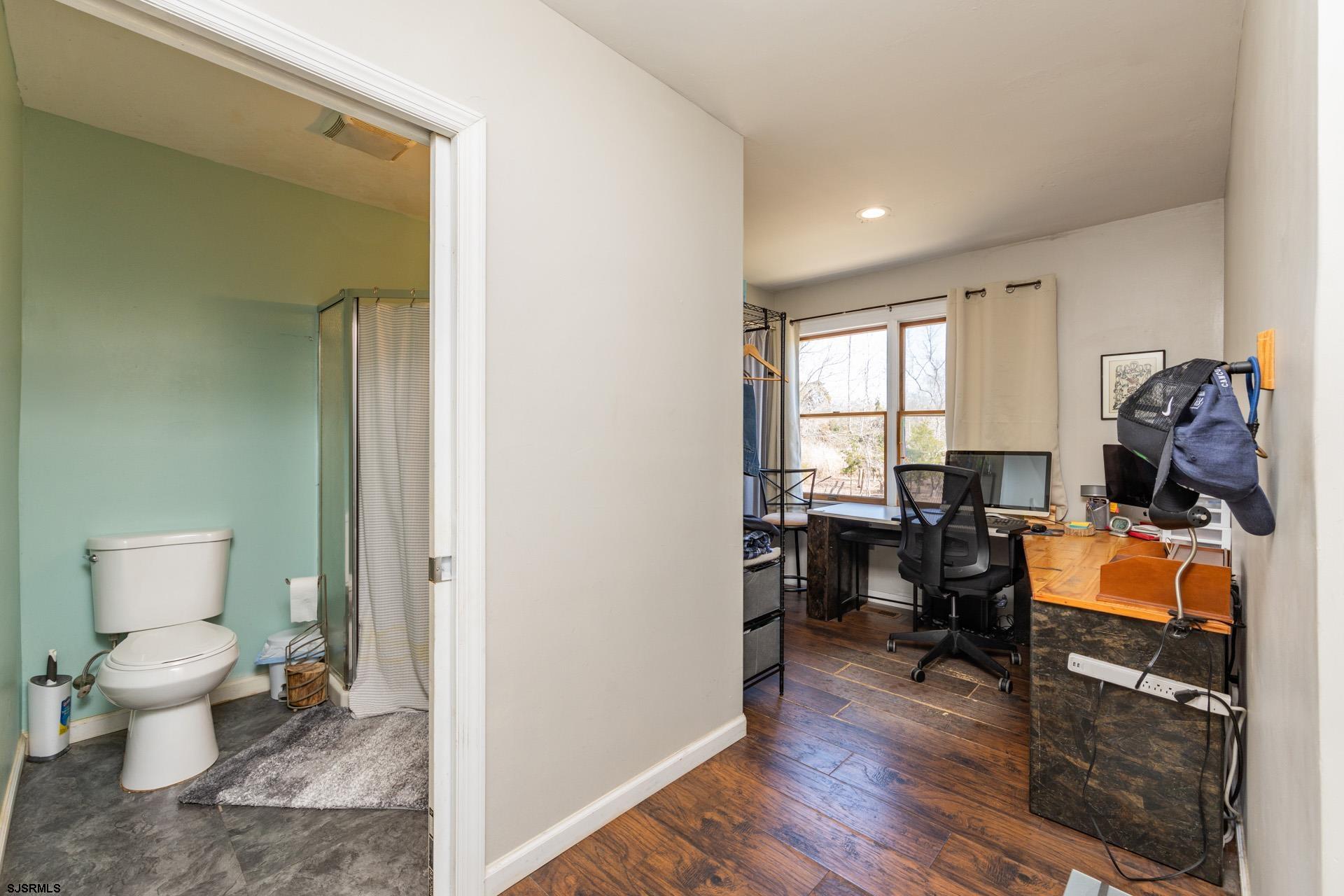3121 North Rte 9 Ocean View, NJ 08230 - Photo 14 of 68