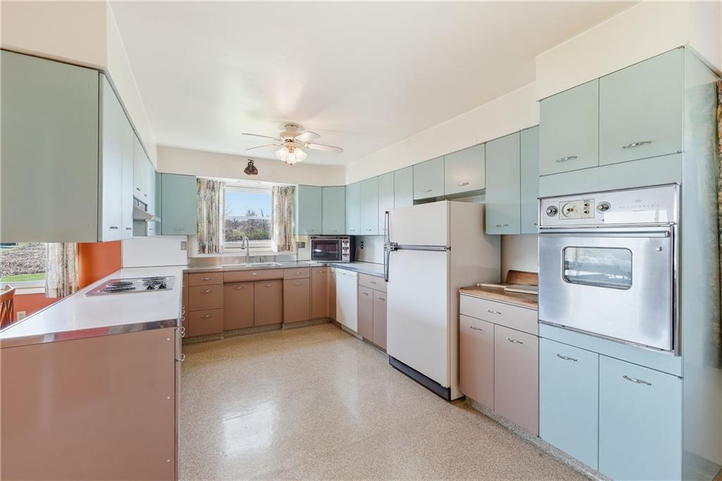311 Rose Point Road New Castle, PA 16101 - Photo 18 of 28 Gallery Image 18
