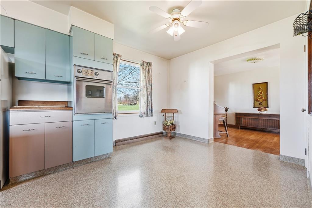 311 Rose Point Road New Castle, PA 16101 - Photo 20 of 28 Gallery Image 20