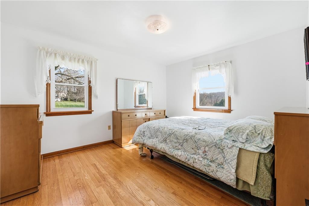 311 Rose Point Road New Castle, PA 16101 - Photo 21 of 28 Gallery Image 21