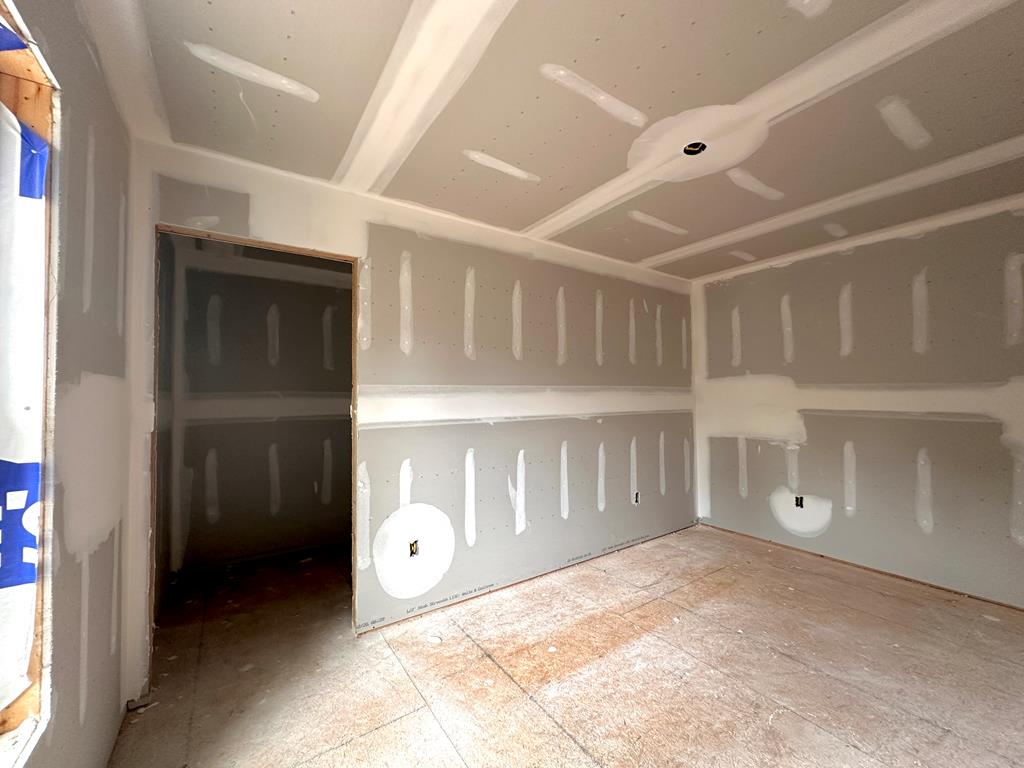 66 Goff Road Oak Hill, WV 25901 - Photo 41 of 47 Gallery Image 41