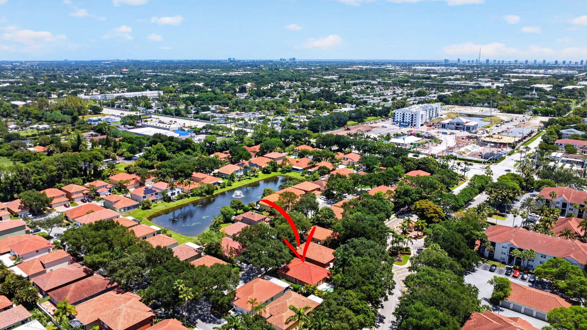 1084 Aspri Way Riviera Beach, FL 33418 - Photo 46 of 78 46-web-or-mls-DJI_0733