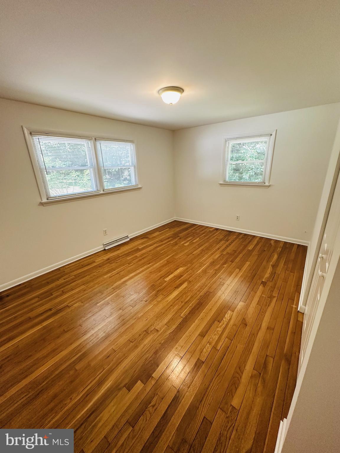 2510 Davidsonville Road Gambrills, MD 21054 - Photo 13 of 25