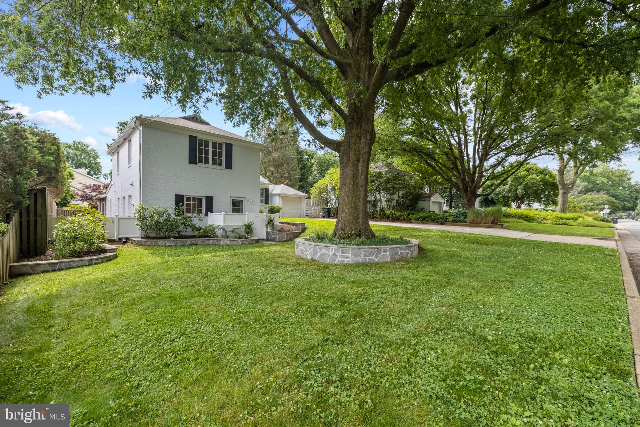 409 Cambridge Road Alexandria, VA 22314 - Photo 34 of 35 Gallery Image 34