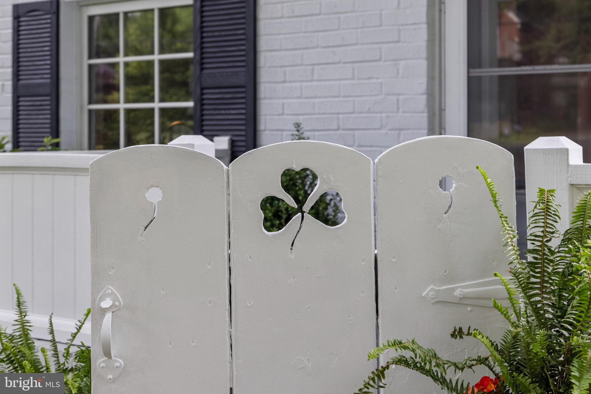 409 Cambridge Road Alexandria, VA 22314 - Photo 35 of 35 Gallery Image 35