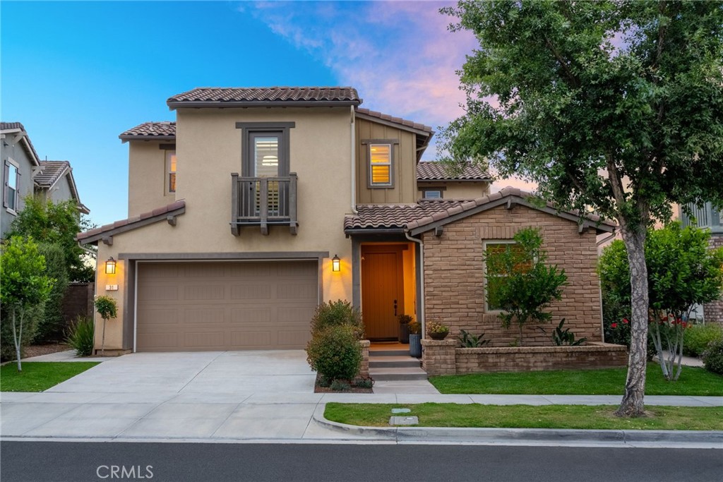 31 Baliza Road Rancho Mission Viejo, CA 92694 - Photo 1 of 60