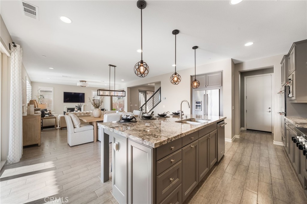 31 Baliza Road Rancho Mission Viejo, CA 92694 - Photo 11 of 60