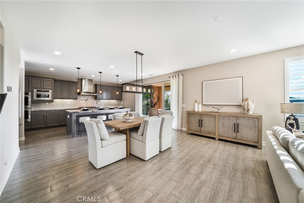 31 Baliza Road Rancho Mission Viejo, CA 92694 - Photo 12 of 60