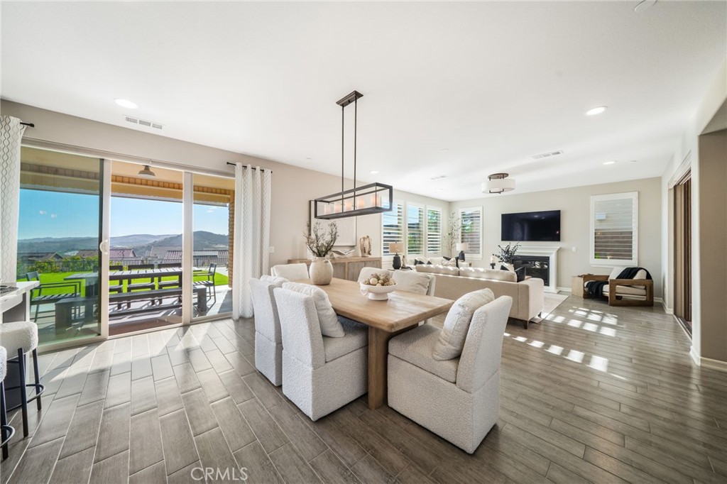 31 Baliza Road Rancho Mission Viejo, CA 92694 - Photo 13 of 60