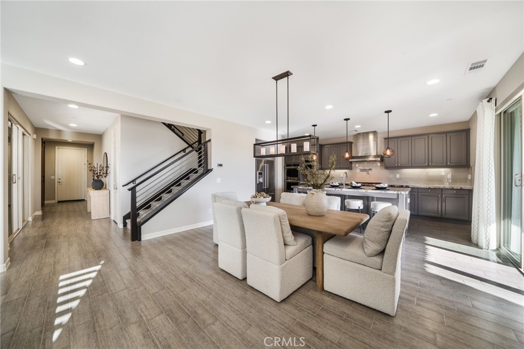 31 Baliza Road Rancho Mission Viejo, CA 92694 - Photo 14 of 60
