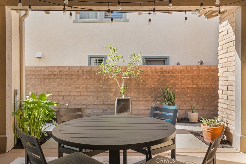 31 Baliza Road Rancho Mission Viejo, CA 92694 - Photo 20 of 60